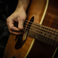 gitara