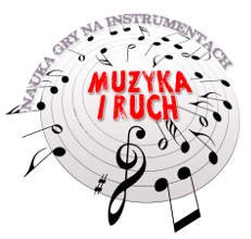 Muzyka i Ruch